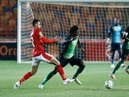 شبيبة القبائل vs فيتا كلوب شبيبة القبائل يحقق الفوز الاولي في دوري ابطال افريقيا في مباراة شبيبة القبائل وفيتا كلوب اليوم الجمعة 2. Ø§Ù„Ø£Ù‡Ù„ÙŠ ÙŠÙØ±Ø· ÙÙŠ Ø§Ù„ÙÙˆØ² ÙˆÙŠÙƒØªÙÙŠ Ø¨Ø§Ù„ØªØ¹Ø§Ø¯Ù„ Ø£Ù…Ø§Ù… ÙÙŠØªØ§ ÙƒÙ„ÙˆØ¨ Ø¨Ø¯ÙˆØ±ÙŠ Ø§Ù„ Ù…ØµØ±Ø§ÙˆÙ‰