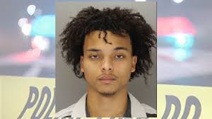 Apparently no reconciliation after comments perceived as disrespectful: 'My  son killed my roommate'