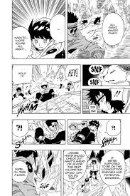 Who Is The Most Powerful Member Of The Hyuga Clan Quora Добавляйте фанфики и книги с сайтов: most powerful member of the hyuga clan
