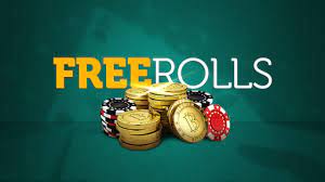 They think they will only win fun money that is not convertible to bitcoin or actual cash. Where To Find Bitcoin Poker Freeroll Tournaments Bitcoin Gambling Guide