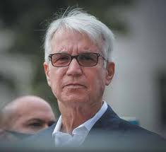 Penny brothers retire Norwalk High School #22 jerseys