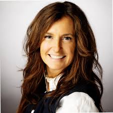 Julie Nauman Email & Phone Number