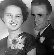 Tena Mae Ayers,64, of Covington, Ky passed away suddenly