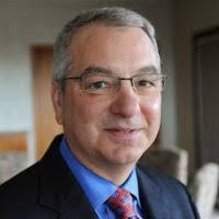 Patrick Hessini's Instagram, Twitter & Facebook