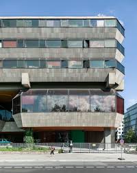 Malaysia (updated) nationwide full movement control order (fmco). Klaus Patzmann Vladimir Machonin Vera Machoninova Johannes Marburg Embassy Of Czech Republic Divisare