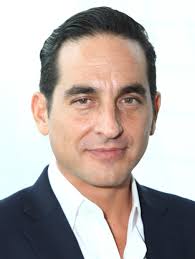 Capella Bangkok Appoints John Blanco as GM