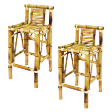 Pin On Tiki Tiki Tiki Room