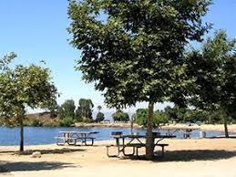 Ucla unicamp is in the sectors of: Ucla Unicamp Temporarily Moves To Lake Perris Due To Wildfire Ucla