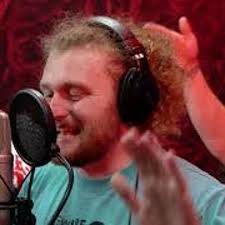 Listen to STUDIO SESSION vol.3 w/ BREJCHUS, ROOK, BATRS, PAIN (prod.  MAGENTA) #BACK2BACK by kokotmladsi in Bomby playlist online for free