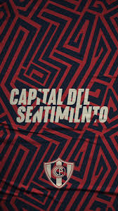Fondo de pantalla de supreme. Club Cerro Porteno Auf Twitter Si Tu Dia Esta Gris Pintalo De Azulgrana Con Estos Wallpapers Mostranos Como Quedan En Tu Telefono Somospueblo Https T Co Hjckucpnow