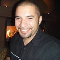 Rangi Biddle Email & Phone Number