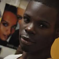 RIP: Honoring the Life of Antron-Reshaud Olukayode