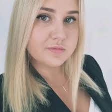 experiencearla #arlagdansk #careerpaths