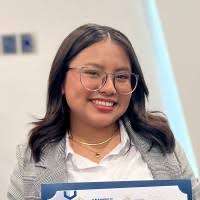 200+ perfiles de «Estrella»