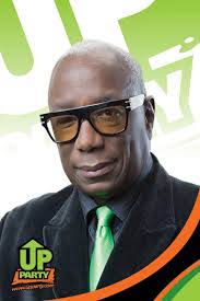 HEYLIGER, Theodore In The News