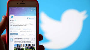 Cewek sange minta ml mau main klik disini cewek sange minta ml situs judi online terbaik dan terpercaya taruhan bola , live casino , idn poker , idn live , slot dan tembak ikan. Twitter Rilis Caption Di Fitur Voice Tweet Ada Bahasa Indonesia