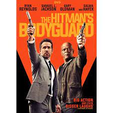 The hitman's bodyguard ep 0 is available in hd best quality. Upc 031398273738 The Hitman S Bodyguard Dvd Upcitemdb Com