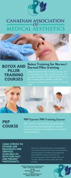 Some biases exist in healthcare that can affect the treatment a person receives. Medical Cosmetic Training Aesthetic Medicine Training Aesthetic Medicine Certification By Camaesthetics Ca Issuu