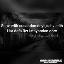 Qarisiq Menali Sekiller Heyatdan Insta » SeniSevirem.Az, Sekiller, Burcler,  Yukle, Status, Maraqli,