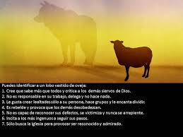 Colosenses 2 19 Esa Gente No Esta Unida A Cristo Que Es Quien Gobierna A La Iglesia Y Quien Le Da Mas Y Mas Fuerzas Cristo Le Da Movie Posters Movies Poster