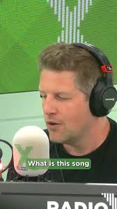 The limited-edition 20th anniversary Stars Of CCTV signed posters sold-out  super quickly but we've held a few back to give away and here's your first  chance. We'll also sign these with a