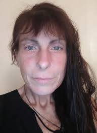 Missing sister and brother-in-law after rehab?