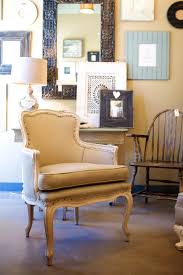 I Love This Store In Denver Old Glory Apartment Decor Colorado Living Home
