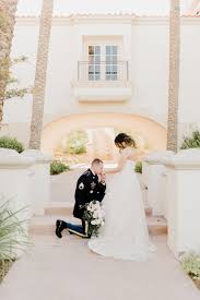 Lou Ray Lake Las Vegas Wedding Las Vegas Wedding Photographer Peyton Michelle Photo Las Vegas Wedding Photographers Vegas Wedding Las Vegas Weddings