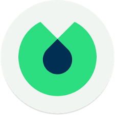 Then, you can explore your library's collection and borrow. Blinkist App For Mac Renewtriple