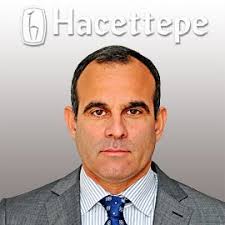 Hacettepe University Hospitals -