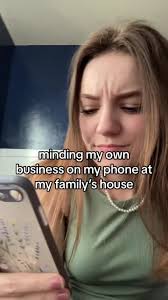 crusty ipad kids are everywhere nowdays 😭 #fyp #cousins #crustyipadki...