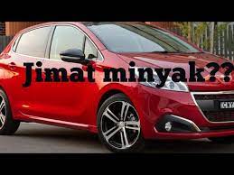Dalam video ni, saya nak kongsikan 5 kereta paling jimat minyak dan mampu milik. 9 Model Kereta Paling Jimat Minyak Di Malaysia Youtube