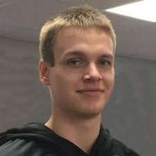 Michael T. Hazelton Obituary April 14, 2020