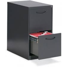 We did not find results for: Freestanding File File Metal Pedestal Global Ewp Series Available For Online Purchase At Ugoburo Ca Filing Cabinet Office Furniture Stores Office Storage