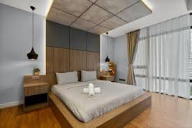 Find the latest rental rates on the kuala lumpur property market. Kuala Lumpur Apartments Furnished Apartments For Rent In Kuala Lumpur Nestpick