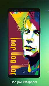 You can now download for free this bon jovi logo transparent png image. Bon Jovi Wallpaper For Android Apk Download