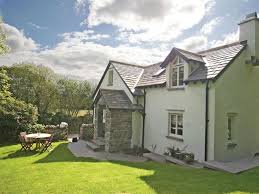 Check spelling or type a new query. Rose Cottage At Woodland Broughton In Furness Hen Croft The Lake District And Cumbria Self Catering Holiday Cottage