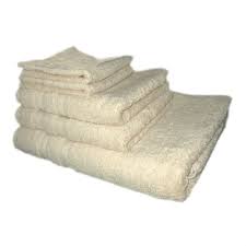 Currently, the best bath towel is the towel bazaar multipurpose. Just Linen Luxury Bath Towels 100 Cotton Soft Elegant Set Of 2 Overstock 19502057 Mocha