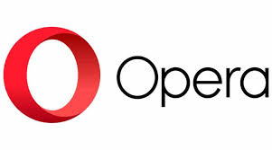 Opera's free vpn, ad blocker, integrated messengers and private mode help you browse securely and smoothly. Opera Download Hier Den Browser Kostenlos Herunterladen