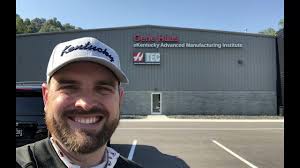 WillAutomate Visits eKAMI