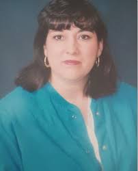 Search Anna Rubio Obituaries and Funeral Services