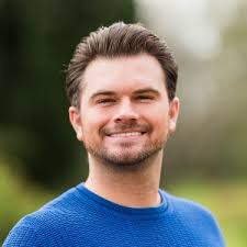 Colchester Breakfast