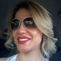 40+ perfis com “Mino”