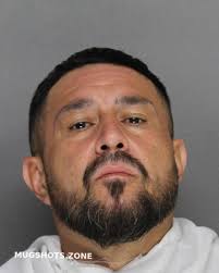 ACEVES EDGAR RODRIGUEZ 10/30/2022