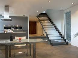 19 Treppen Foto Huf Haus Mit Bildern Treppe Treppe Bauen Stahltreppen