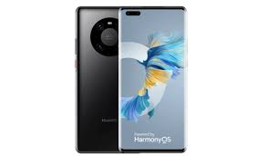 Huawei Mate 40E Pro 5G to go on sale ...