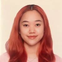 100+ "Bianca Anna" profiles