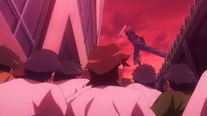 Toradora 13 Random Curiosity Episode 13 english dubbed online for free in hd/high quality. toradora 13 random curiosity