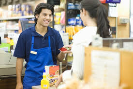 Sign up for a kroger rewards account by entering zip code, clicking on favorite store, Register Your Kroger Plus Card Give To Vanderbilt Employee Hardship Fund News Vanderbilt University