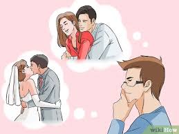Eine Kleine Hochzeit Planen Wikihow